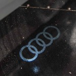 AUDI Q8 60 TFSI E 462CH COMPETITION