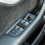 AUDI Q8 60 TFSI E 462CH COMPETITION
