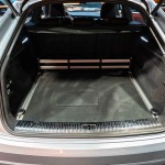 AUDI Q8 60 TFSI E 462CH COMPETITION