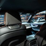 AUDI Q8 60 TFSI E 462CH COMPETITION