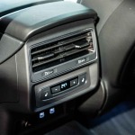 AUDI Q8 60 TFSI E 462CH COMPETITION