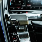 AUDI Q8 60 TFSI E 462CH COMPETITION