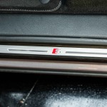 AUDI Q8 60 TFSI E 462CH COMPETITION