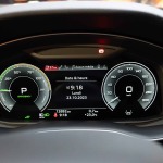 AUDI Q8 60 TFSI E 462CH COMPETITION