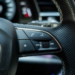 AUDI Q8 60 TFSI E 462CH COMPETITION