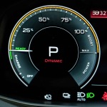 AUDI Q8 60 TFSI E 462CH COMPETITION