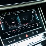 AUDI Q8 60 TFSI E 462CH COMPETITION