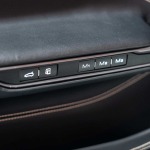 FERRARI GTC4 LUSSO 6.0 V12 690CH