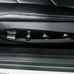 FERRARI GTC4 LUSSO 6.0 V12 690CH