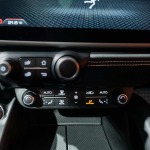 FERRARI GTC4 LUSSO 6.0 V12 690CH