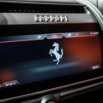 FERRARI GTC4 LUSSO 6.0 V12 690CH