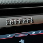 FERRARI GTC4 LUSSO 6.0 V12 690CH