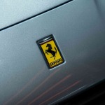 FERRARI PORTOFINO M 3.9 V8 620CH