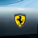 FERRARI PORTOFINO M 3.9 V8 620CH