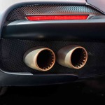FERRARI PORTOFINO M 3.9 V8 620CH