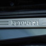 FERRARI PORTOFINO M 3.9 V8 620CH