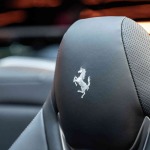 FERRARI PORTOFINO M 3.9 V8 620CH