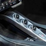 FERRARI PORTOFINO M 3.9 V8 620CH