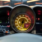 FERRARI PORTOFINO M 3.9 V8 620CH