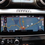 FERRARI PORTOFINO M 3.9 V8 620CH