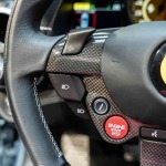 FERRARI PORTOFINO M 3.9 V8 620CH