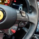FERRARI PORTOFINO M 3.9 V8 620CH