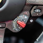 FERRARI PORTOFINO M 3.9 V8 620CH