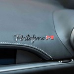 FERRARI PORTOFINO M 3.9 V8 620CH