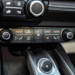 FERRARI PORTOFINO M 3.9 V8 620CH