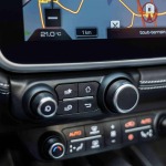 FERRARI PORTOFINO M 3.9 V8 620CH