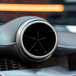 FERRARI PORTOFINO M 3.9 V8 620CH