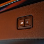 AUDI Q7 55 TFSI E 380CH S-LINE QUATTRO TIPTRONIC 8