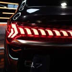AUDI Q7 55 TFSI E 380CH S-LINE QUATTRO TIPTRONIC 8