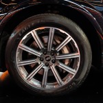 AUDI Q7 55 TFSI E 380CH S-LINE QUATTRO TIPTRONIC 8