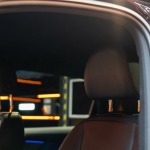 AUDI Q7 55 TFSI E 380CH S-LINE QUATTRO TIPTRONIC 8