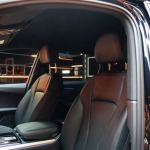AUDI Q7 55 TFSI E 380CH S-LINE QUATTRO TIPTRONIC 8