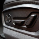 AUDI Q7 55 TFSI E 380CH S-LINE QUATTRO TIPTRONIC 8