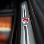 AUDI Q7 55 TFSI E 380CH S-LINE QUATTRO TIPTRONIC 8