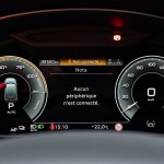 AUDI Q7 55 TFSI E 380CH S-LINE QUATTRO TIPTRONIC 8