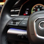 AUDI Q7 55 TFSI E 380CH S-LINE QUATTRO TIPTRONIC 8