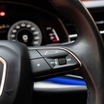 AUDI Q7 55 TFSI E 380CH S-LINE QUATTRO TIPTRONIC 8