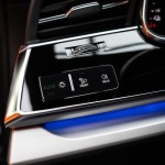 AUDI Q7 55 TFSI E 380CH S-LINE QUATTRO TIPTRONIC 8