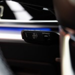 AUDI Q7 55 TFSI E 380CH S-LINE QUATTRO TIPTRONIC 8