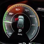 AUDI Q7 55 TFSI E 380CH S-LINE QUATTRO TIPTRONIC 8