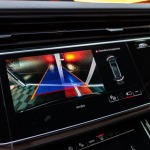 AUDI Q7 55 TFSI E 380CH S-LINE QUATTRO TIPTRONIC 8
