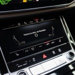 AUDI Q7 55 TFSI E 380CH S-LINE QUATTRO TIPTRONIC 8
