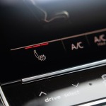 AUDI Q7 55 TFSI E 380CH S-LINE QUATTRO TIPTRONIC 8