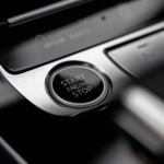 AUDI Q7 55 TFSI E 380CH S-LINE QUATTRO TIPTRONIC 8