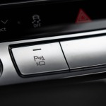 AUDI Q7 55 TFSI E 380CH S-LINE QUATTRO TIPTRONIC 8