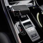 AUDI Q7 55 TFSI E 380CH S-LINE QUATTRO TIPTRONIC 8